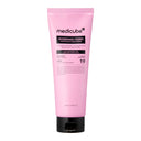 ROSEMARY PDRN HAIR&SCALP CONDITIONER 250ml