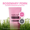 ROSEMARY PDRN HAIR&SCALP CONDITIONER 250ml