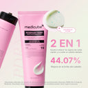 ROSEMARY PDRN HAIR&SCALP CONDITIONER 250ml