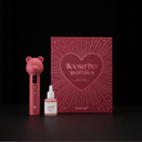 AGE-R BOOSTER PRO EDICION ESPECIAL
