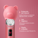 AGE-R BOOSTER PRO EDICION ESPECIAL