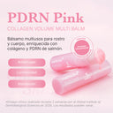 PDRN PINK COLLAGEN VOLUME MULTI BALM