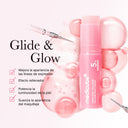 PDRN PINK COLLAGEN VOLUME MULTI BALM