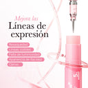 PDRN PINK COLLAGEN VOLUME MULTI BALM