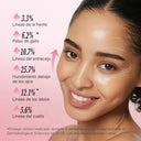 PDRN PINK COLLAGEN VOLUME MULTI BALM