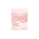 Medicube PDRN Pink Vita Coating Mask – Mascarilla Iluminadora y Reparadora (1 Unidad)