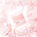 Medicube PDRN Pink Vita Coating Mask – Mascarilla Iluminadora y Reparadora (1 Unidad)