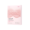 Mascarilla Facial PDRN Pink Vita Coating (10 piezas)