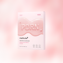 Mascarilla Facial PDRN Pink Vita Coating (10 piezas)