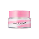 Medicube PDRN Lip Sleeping Mask – Mascarilla Nocturna para Labios