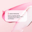 Mascarilla Labial Nocturna con PDRN