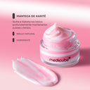Mascarilla Labial Nocturna con PDRN