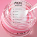 Mascarilla Labial Nocturna con PDRN