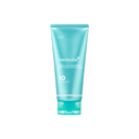 Espuma Limpiadora con Ácido Azelaico y Niacinamida 120 g