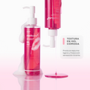 PDRN HYDRATING GEL CLEANSER 200ml