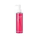 PDRN HYDRATING GEL CLEANSER 200ml