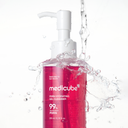 PDRN HYDRATING GEL CLEANSER 200ml
