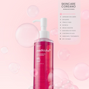 PDRN HYDRATING GEL CLEANSER 200ml