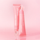 PDRN PEPTIDE GLOSSY LIP BALM
