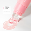 PDRN PEPTIDE GLOSSY LIP BALM