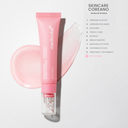PDRN PEPTIDE GLOSSY LIP BALM