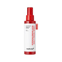 Spray Facial Diario de Ácido Hipocloroso 125 ml