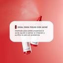 Spray Facial Diario de Ácido Hipocloroso 125 ml