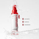 Spray Facial Diario de Ácido Hipocloroso 125 ml