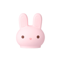 BOOSTER PRO BUNNY HEAD CASE