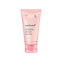 Mascarilla Nocturna Envolvente con PDRN Pink y Cafeína 75 ml