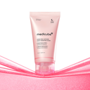 Mascarilla Nocturna Envolvente con PDRN Pink y Cafeína 75 ml