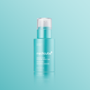 AZELAIC ACID EXOSOME SHOT 7500 30ml