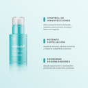 AZELAIC ACID EXOSOME SHOT 7500 30ml