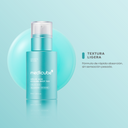 AZELAIC ACID EXOSOME SHOT 7500 30ml