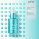 AZELAIC ACID EXOSOME SHOT 7500 30ml