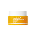 KOJIC ACID TURMERIC VITA CAPSULE CREAM 53g