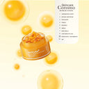 KOJIC ACID TURMERIC VITA CAPSULE CREAM 53g