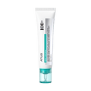 ANUA PDRN HYALURONIC ACID 100 MOISTURIZING CREAM