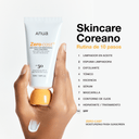 ANUA ZERO-CAST MOISTURIZING FINISH SUNSCREEN 50ml_GLB/EU V3