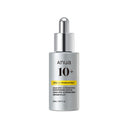 ANUA VITA 10 PORESTRIX BRIGHTENING SERUM GLB EU V3