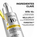 ANUA VITA 10 PORESTRIX BRIGHTENING SERUM GLB EU V3