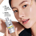 ANUA VITA 10 PORESTRIX BRIGHTENING SERUM GLB EU V3
