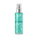 ANUA PDRN HYALURONIC ACID HYDRATING CAPSULE MIST 100ml GLB EU V6