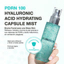 ANUA PDRN HYALURONIC ACID HYDRATING CAPSULE MIST 100ml GLB EU V6