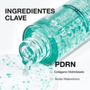 ANUA PDRN HYALURONIC ACID HYDRATING CAPSULE MIST 100ml GLB EU V6