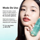 ANUA PDRN HYALURONIC ACID HYDRATING CAPSULE MIST 100ml GLB EU V6