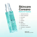 ANUA PDRN HYALURONIC ACID HYDRATING CAPSULE MIST 100ml GLB EU V6