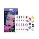 KDH ANUA ULTRA THIN SPOT COVER PATCH