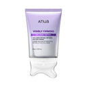 ANUA COLLAGEN RETINOL REFINING GUA SHA CREAM 80ml GLB