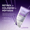 ANUA COLLAGEN RETINOL REFINING GUA SHA CREAM 80ml GLB